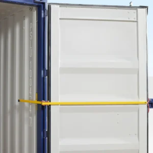 Container Door Stay