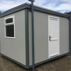 jackleg cabin for sale