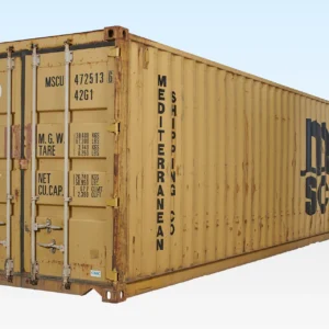 import placeholder for 29