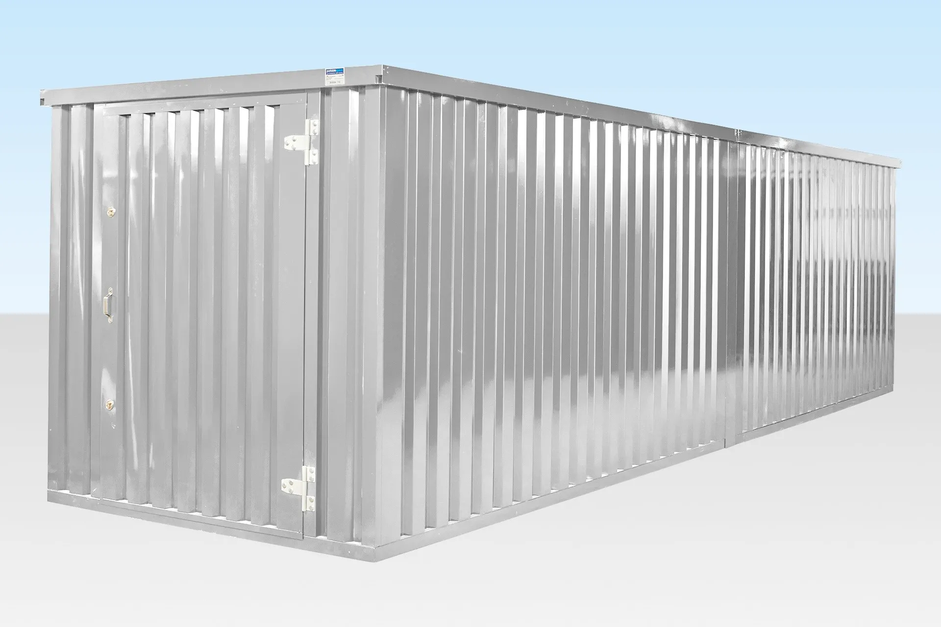 import placeholder for 22