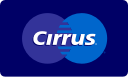 cirrus dark 128 1