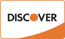 discover card dark 128 1