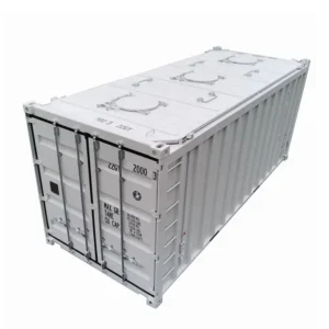 20ft Dry Container