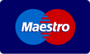 maestro card dark 128 1