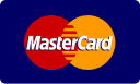 mastercard dark 128 1