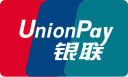unionpay card dark 128 1