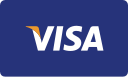 visa card dark 128 1
