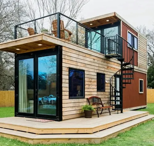 Shipping Containers For Sale Online