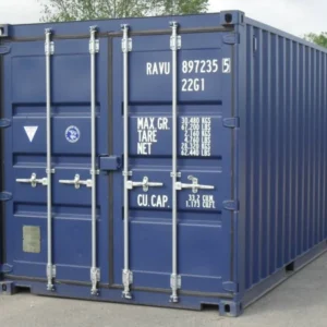 storage container for sale