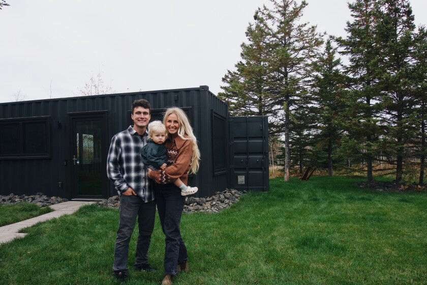 Shipping Containers For Sale Online